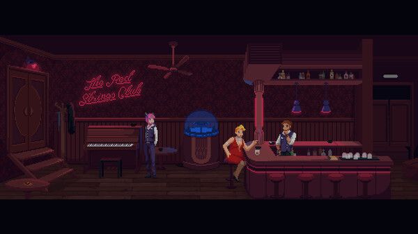red_Strings_club_bar.jpg
