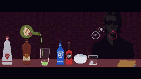 red_strings_club_bartending.jpg