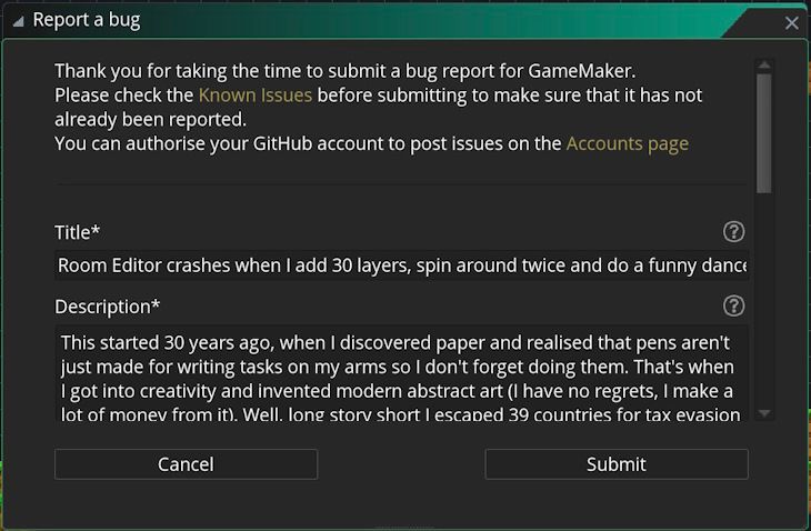 reportabug.jpg