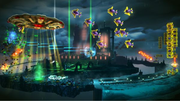 Resogun__developed_by_Housemarque.jpg