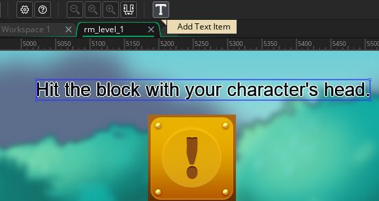 Room_text_element.jpg