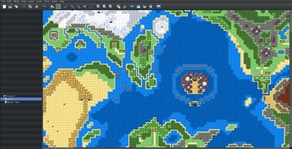 RPG_Maker.jpg