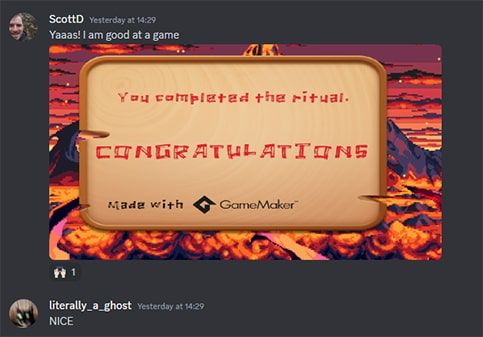 scott-completes.jpg