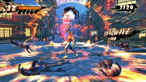 shaq-fu-gameplay-min.jpg