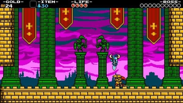shovel-knight-gameplay.jpg
