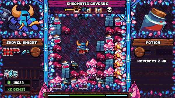 shovel_knight_pocket_dungeon_screenshot_1.jpg