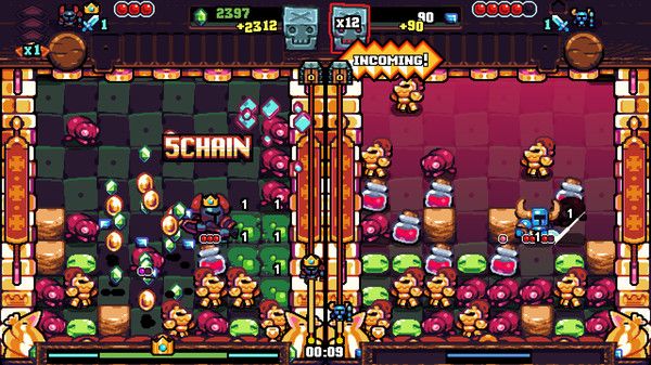 shovel_knight_pocket_dungeon_screenshot_3.jpg