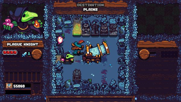 shovel_knight_pocket_dungeon_screenshot_4.jpg