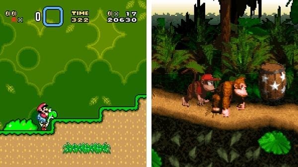 SMW_vs_DKC.jpg