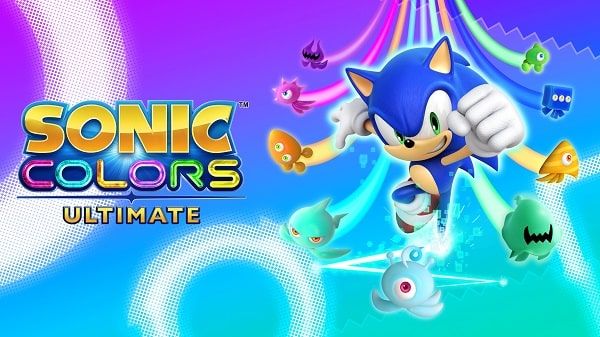 sonic_color.jpg
