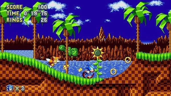 Sonic_Mania.jpg