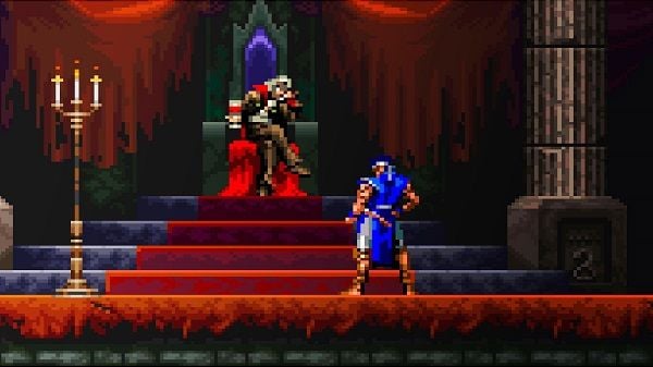 SOTN.jpg