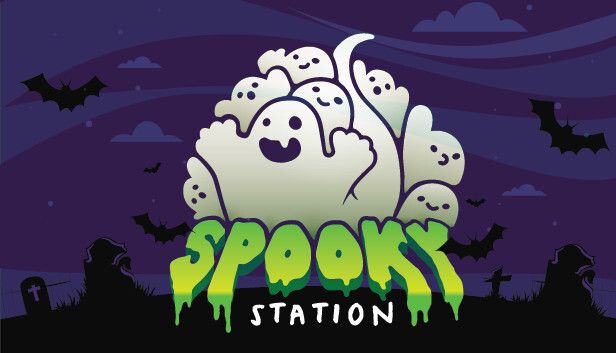 spooky_station.jpeg