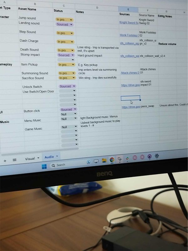 spreadsheets.jpg