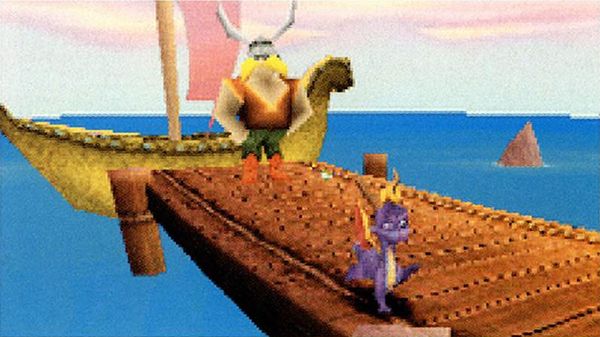 spyro-boatman.jpg