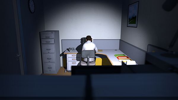 stanley-parable.jpg