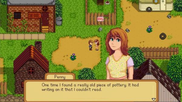 StardewValley_600x337_BlogImage.jpg
