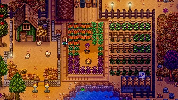 stardew-valley.jpg