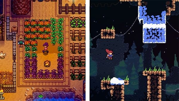 stardew-vs-celeste.jpg