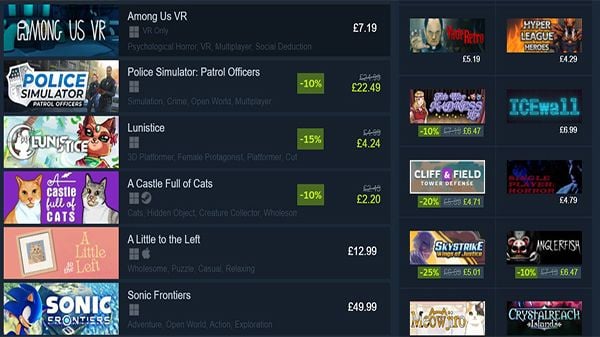 Steam_Store.jpg