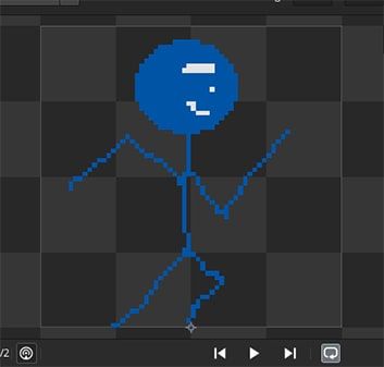 stick-fig.jpg