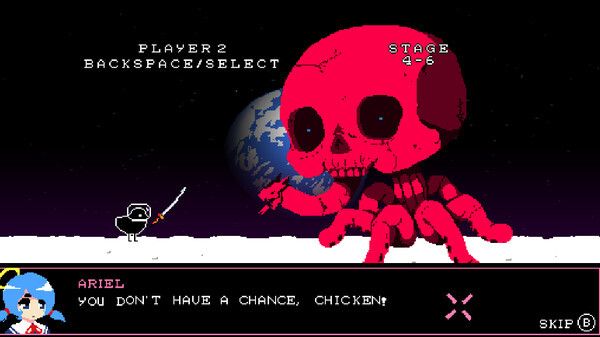 super_chicken_jumper.jpg