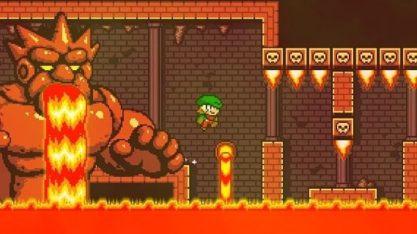 super-dangerous-dungeons.jpg