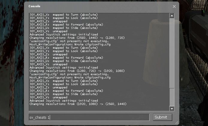 svcheats.jpg