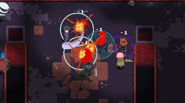 sword_of_the_necromancer_fight.jpg