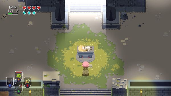sword_of_the_necromancer_intro.jpg