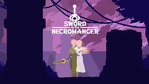 sword_of_the_necromancer_title.jpg