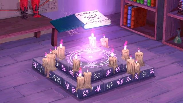 TheWitchsRoom.jpeg