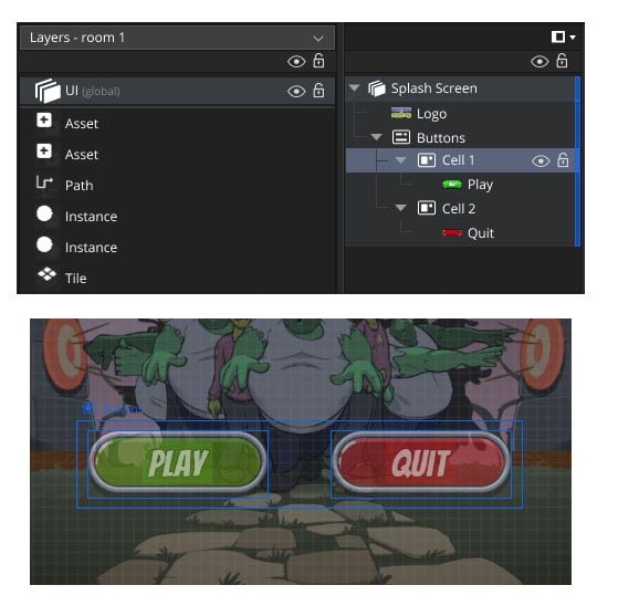 ui1.jpg