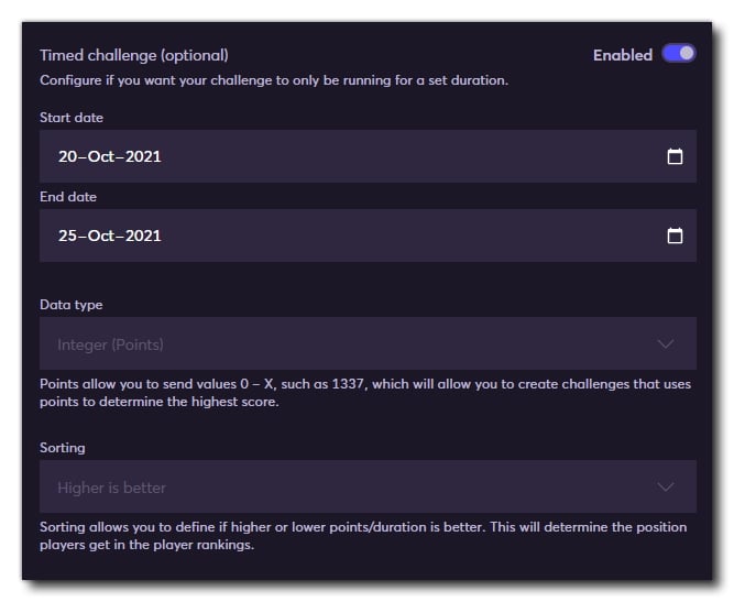 ultimate_lifesaver_details_2.png