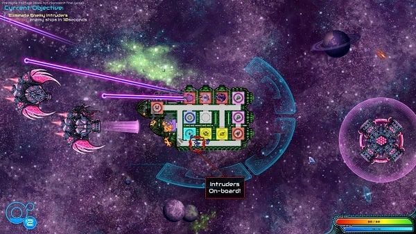 undercrewed-gameplay.jpg