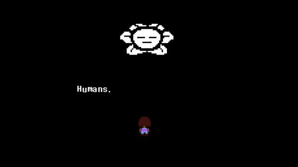 Undertale_600x337_BlogImage.jpg