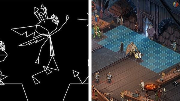 vib-ribbon-banner-saga.jpg
