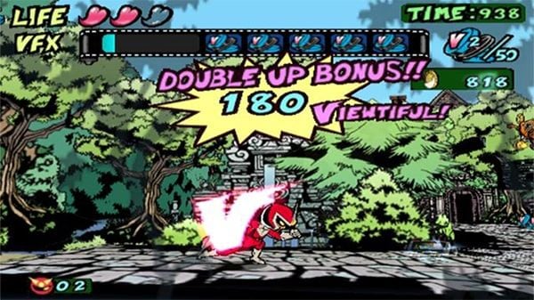 viewtiful-joe.jpg