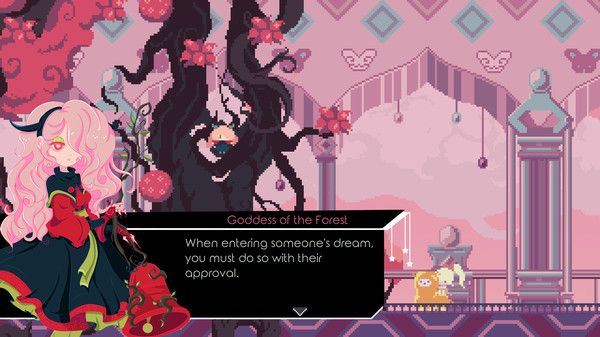 virgo_versus_the_zodiac_screenshot_2.jpg
