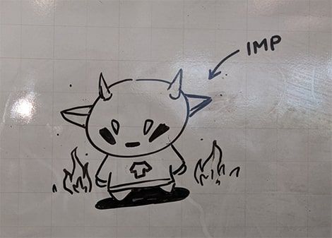 whiteboard-imp.jpg