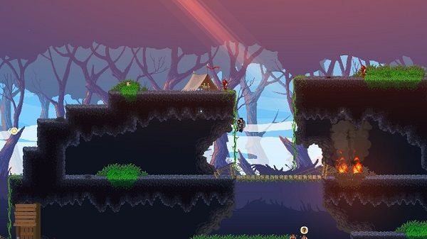 wildfire-gameplay.jpg