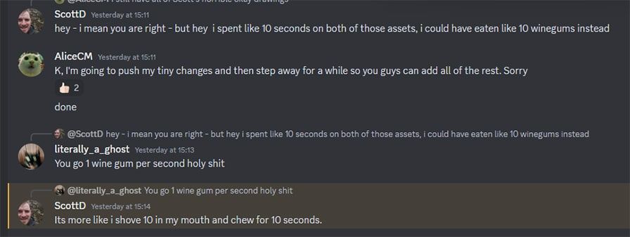wine-gums.jpg