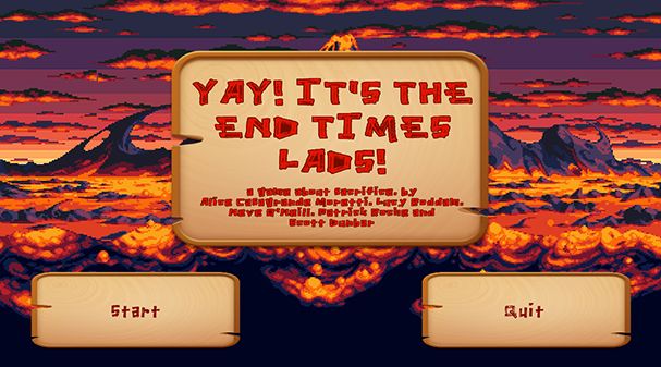 yay-its-the-end-times-lads.jpg