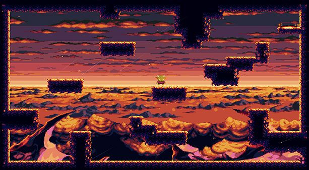 yay-its-the-end-times-screenshot.jpg