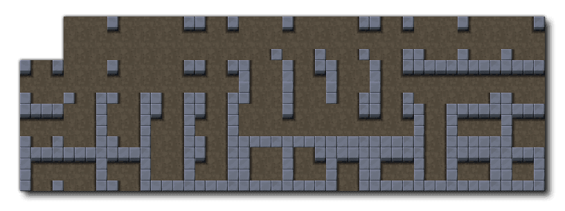 13.png