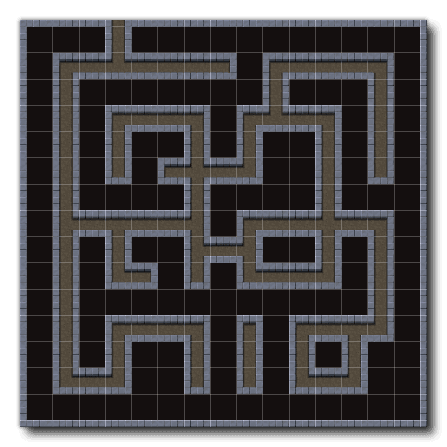14.png