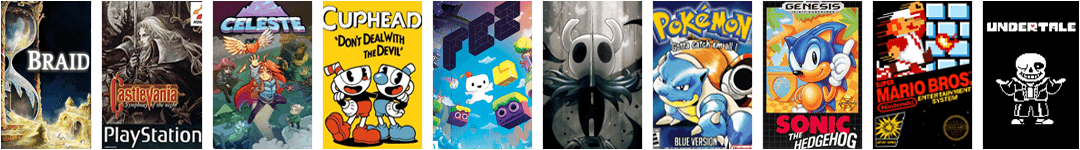 2d-game-banner.jpg.png
