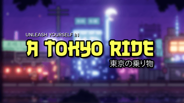 ATokyoRide.png
