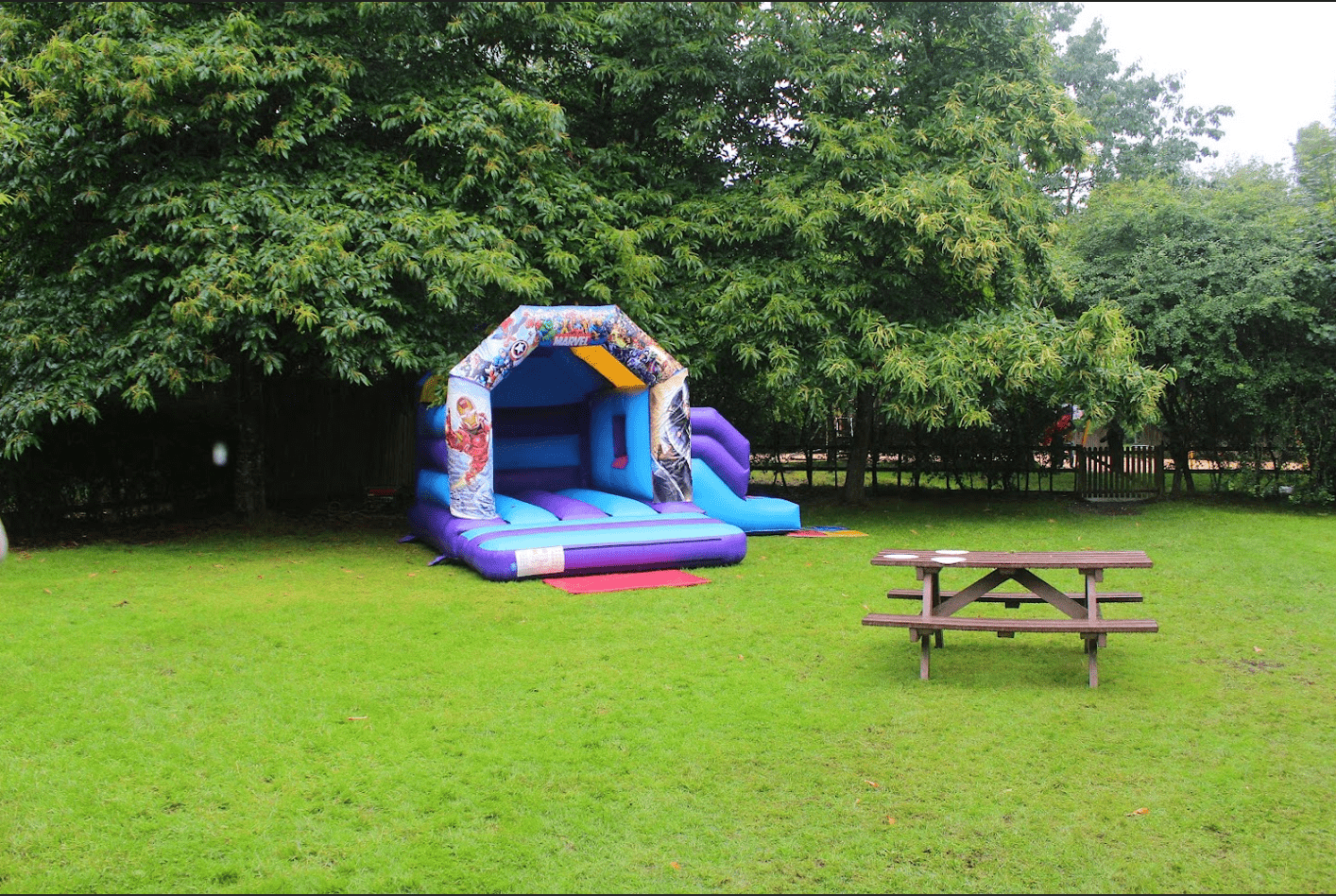 BouncyCastle.png