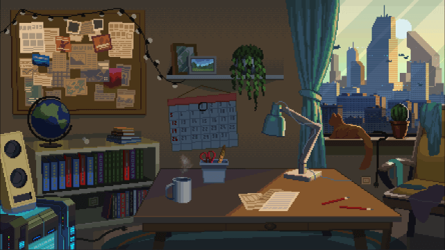 CozyDeskLW.png